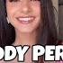 Perfect Body With A Perfect Smile TIK TOK TREND COMPILATION