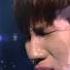 케이윌 레전드100 김현식 비처럼 음악처럼 Like Rain And Music Mcountdown 2013 4 18