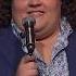 Jonathan Antoine Moon River