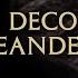 Decoding Neanderthals FULL SPECIAL NOVA PBS America