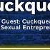 Confessions Of A Cuckquean