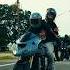 I Miss Your Touch Motorcycle Cardo Motogp Yahama Yahmar1