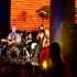 Red Hot Chili Peppers Can T Stop Live At Slane Castle HD