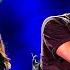 Eric Church Lzzy Hale That S Damn Rock N Roll CMA Festival 2014