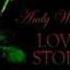 Andy Williams Love Story Where Do I Begin