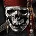 Main Theme Suite Pirates Of The Caribbean Original Soundtrack By Klaus Bedelt And Hans Zimmer