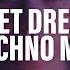 Seeko Patricia Sweet Dreams Techno Mix