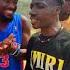 MEZANMI M BAY BLACK MAYOUS RESPÈ TANDE Videogames Haiti Video Viral Short Shortvideo