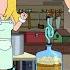 American Dad Season 07 Ep 15 American Dad Full Episodes 2024 NoZoom Nocuts 1080p