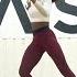 Aya Nakamura Ft Afro B Dja Dja Afro In Heels Dance Video Patience J Choreography Chop Daily