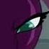 My Little Pony The Movie Tempest Shadow Skillet Undefeated PMV