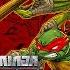 Teenage Mutant Ninja Turtles Mutants In Manhatten Review