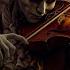 The Best Of Paganini Why Paganini Is Considered The Devil S Violinist