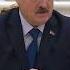 Wagner Chief Prigozhin Is Back In Russia Lukashenko Says