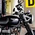 Triumph Street Twin Самый Стильный Мотоцикл для Новичка