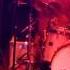 Gov T Mule Carmine Appice Drums You Keep Me Hangin On 12 30 13 Beacon Theater NYC