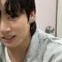 Sub Jungkook Live 230730 Oh Okay Jungkook Weverse Live