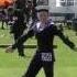 Pitlochry Highland Games 2016 Highland Dancing Sailor S Hornpipe Irish Jig