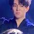 EL SUPER OIDO DE DIMASH Dears Dimash Dimashkudaibergen