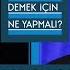 Pınar Sabancı Ile Yaşadım Demek İçin Ne Yapmalı 3 Prof Dr Sinan Canan