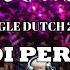 JUNGLE DUTCH 2021 DJ BUIH JADI PERMADANI DIDUNIA INI TIKTOK BY DUTCH EVERYBODY