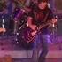 Drake Josh GH Drake His Band Perform Hollywood Girl On MTV S TRL