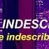 Indescribable Hillsong Young Free Un Corazón WHATUPRG Sub Español Y Lyrics