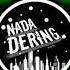 Nada Dering Nadadering Ringtone