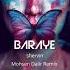 Shervin Baraye Mohsen Dalir Remix