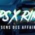 Naps Ft Rim K Le Sens Des Affaires Clip Officiel Mp4