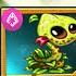 Pvz 2 11 8 1 New Plants Znakelily Unfinish Gameplay Max Level Power Up In Plants Vs Zombies 2