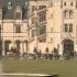 How Did Helene Impact The Biltmore Estate In Asheville NC