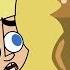 Johnny Test Johnny S New Baby Sisters Porta Johnny