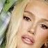 Gwen Stefani Top Of The Music Hits 2024 Most Popular Hits Playlist