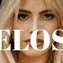 Lele Pons Coloso Lyrics