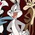 Looney Tunes 5 Hours Compilation Bugs Bunny Daffy Duck Porky Pig Chuck Jones