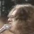 Deep Purple Burn 1974 Live