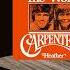 Carpenters Top Of The World FLAC File