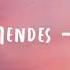 Shawn Mendes Wonder Lyrics