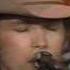 Guitars Cadillacs Dwight Yoakam Live 1986