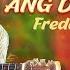 PASKO ANG DAMDAMIN Freddie Aguilar Lyric Video Christmas OPM