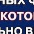 НАЧНИ ПОНИМАТЬ НЕМЕЦКИЙ ЯЗЫК ПОЛНЫЙ КУРС РАЗГОВОРНЫХ ФРАЗ НА НЕМЕЦКОМ ДЛЯ НАЧИНАЮЩИХ С НУЛЯ А1 А