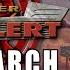 Hell March 1 2 Command And Conquer Red Alert 1 2 Metal Cover