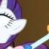 Rarity Gently Please