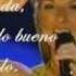 I M Alive Celine Dion Subtitulado En Español LIVE