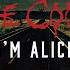 ALICE COOPER I M Alice Official Video