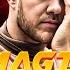 Imagine Dragons Greatest Hits The Best Of Imagine Dragons 2024 Playlist Demons Believer