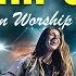 Transform Your Worship With Hillsong S Divine Playlist 2024 Top Christian Anthems