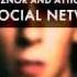 In Motion Trent Reznor And Atticus Ross The Social Network