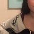 Justin Bieber Get Me Ft Kehlani Cover By Emily Paquette